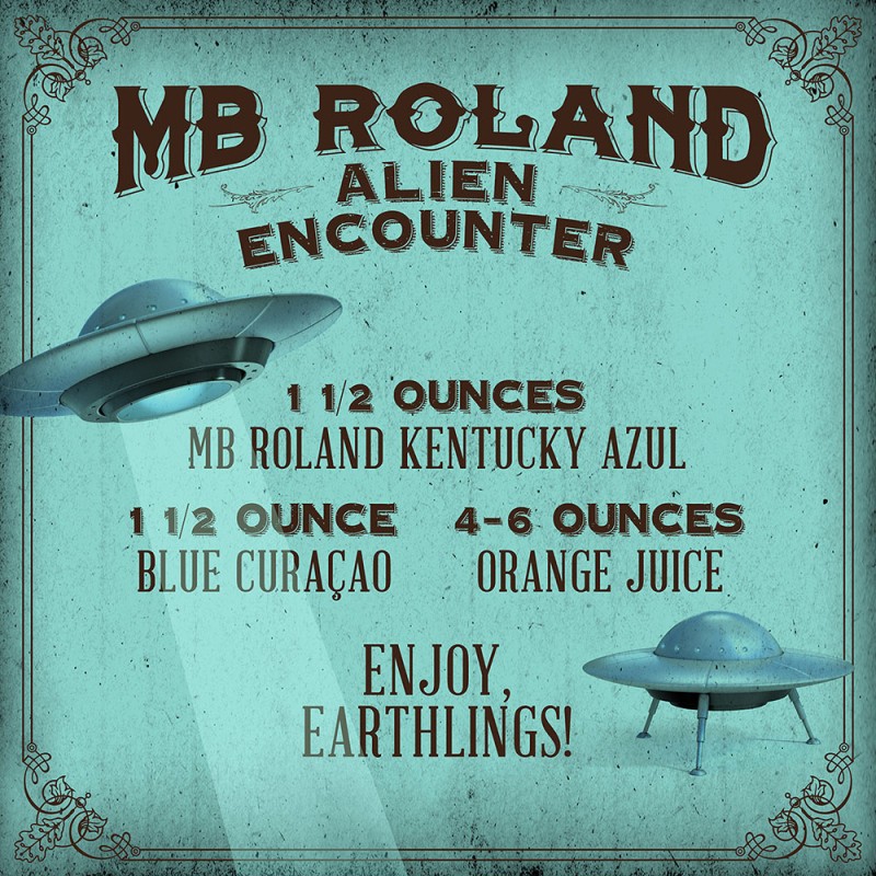 mb-roland-distillery-cocktail-azul-alien-encounter-recipe