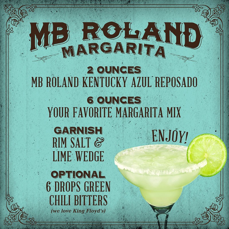 mb-roland-distillery-cocktail-azul-margarita-recipe