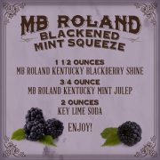 mb-roland-distillery-cocktail-moonshine-black-mint-squeeze-recipe