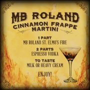 mb-roland-distillery-cocktail-moonshine-cinna-frappe-martini-recipe