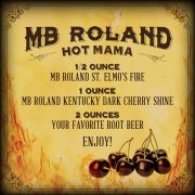 mb-roland-distillery-cocktail-moonshine-hot-mama-recipe