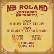 mb-roland-distillery-cocktail-moonshine-ky-marg-recipe