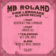 mb-roland-distillery-cocktail-moonshine-pink-lemonade-slushie-recipe