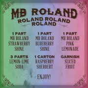 mb-roland-distillery-cocktail-moonshine-roland-x3-recipe