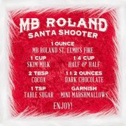 mb-roland-distillery-cocktail-moonshine-santa-shooter-recipe
