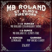mb-roland-distillery-cocktail-moonshine-st-elmo-firework-recipe