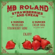 mb-roland-distillery-cocktail-moonshine-strawberries-cream-recipe