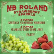 mb-roland-distillery-cocktail-moonshine-strawberry-sparkle-recipe