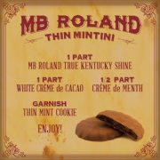 mb-roland-distillery-cocktail-moonshine-thin-mintini-recipe
