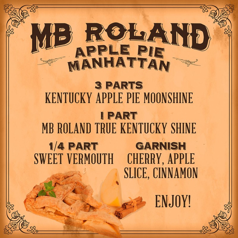 mb-roland-distillery-cocktail-moonshine-apple-pie-manhattan-recipe