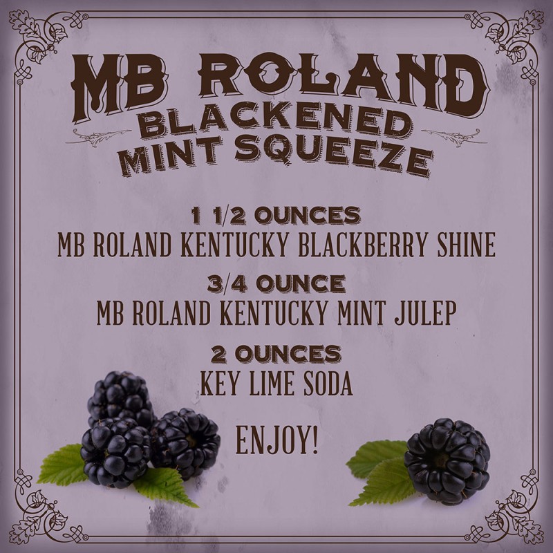 mb-roland-distillery-cocktail-moonshine-black-mint-squeeze-recipe