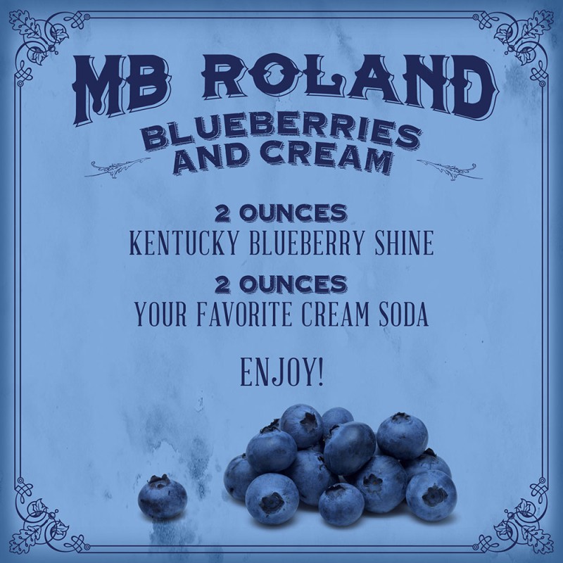 mb-roland-distillery-cocktail-moonshine-blueberries-cream-recipe