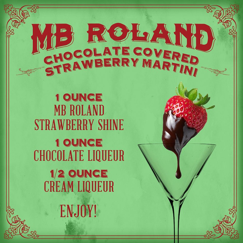 mb-roland-distillery-cocktail-moonshine-choco-strawberry-martini-recipe