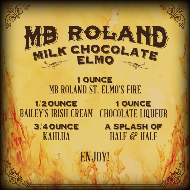 mb-roland-distillery-cocktail-moonshine-chocolate-elmo-recipe