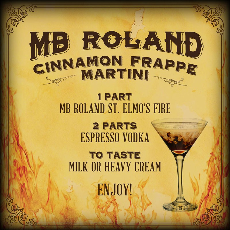 mb-roland-distillery-cocktail-moonshine-cinna-frappe-martini-recipe