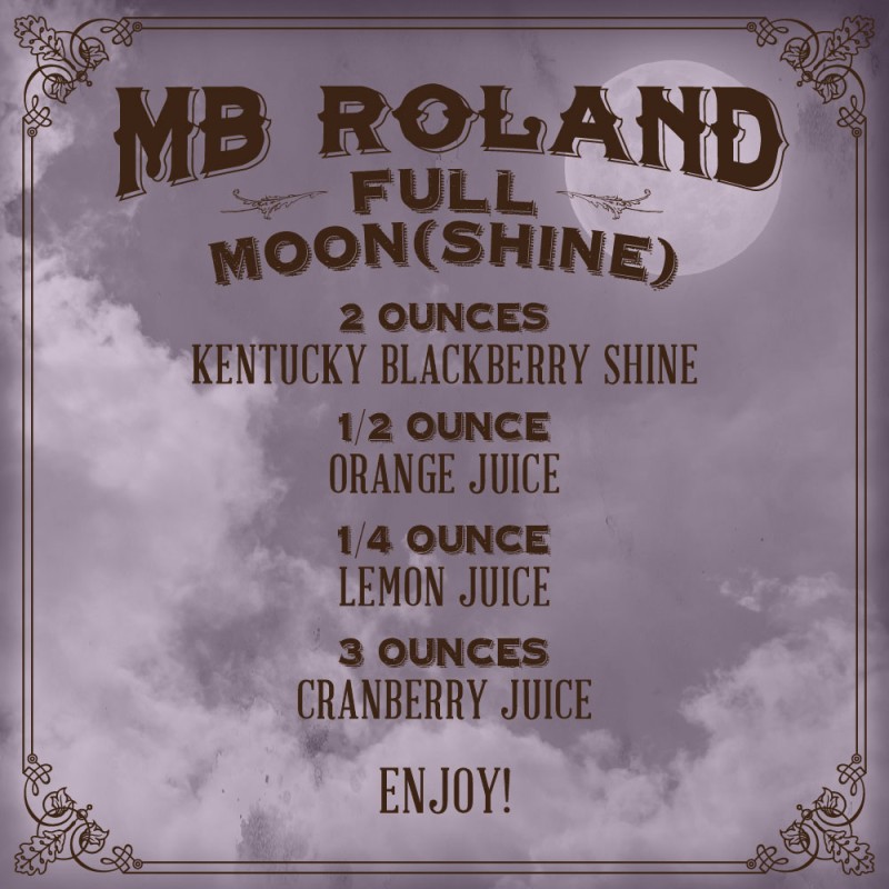 mb-roland-distillery-cocktail-moonshine-full-moon-recipe