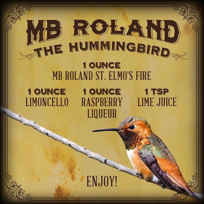 mb-roland-distillery-cocktail-moonshine-hummingbird-recipe