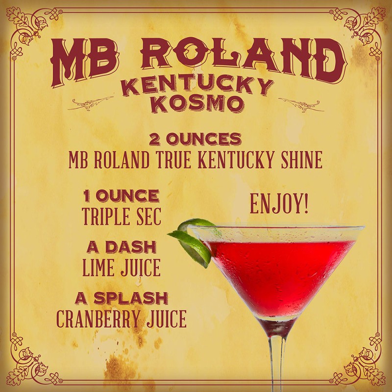 mb-roland-distillery-cocktail-moonshine-ky-kosmo-recipe