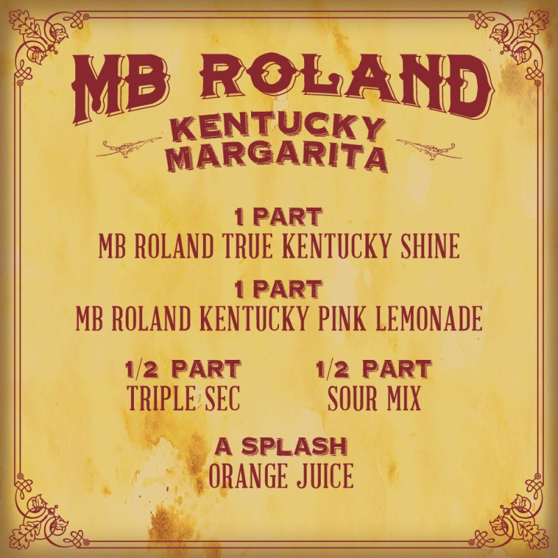 mb-roland-distillery-cocktail-moonshine-ky-marg-recipe