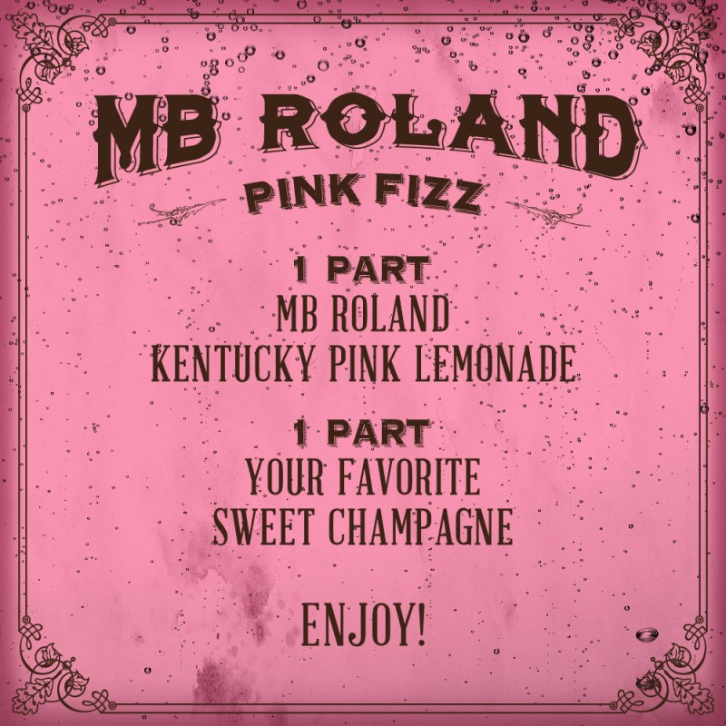 mb-roland-distillery-cocktail-moonshine-pink-fizz-recipe