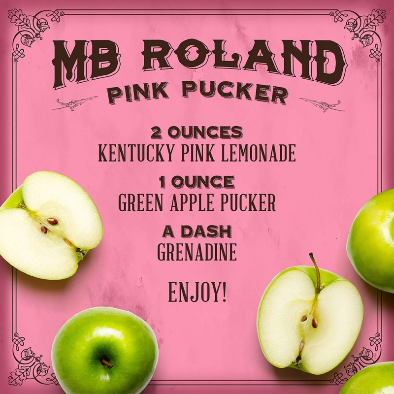 mb-roland-distillery-cocktail-moonshine-pink-pucker-recipe