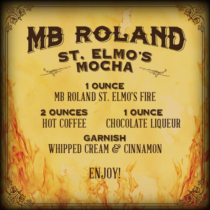 mb-roland-distillery-cocktail-moonshine-st-elmo-mocha-recipe