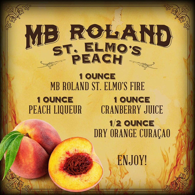 mb-roland-distillery-cocktail-moonshine-st-elmo-peach-recipe
