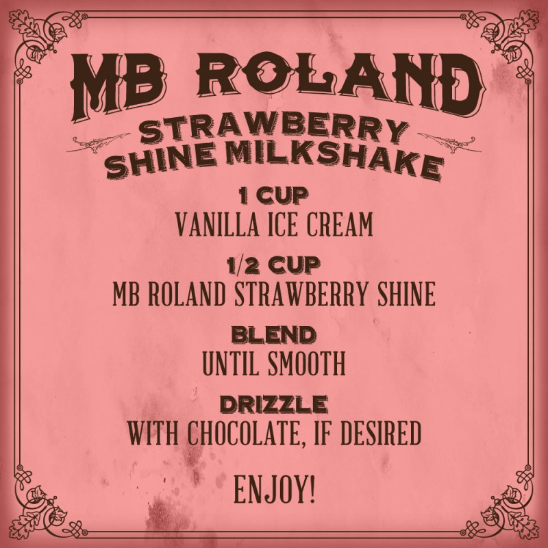 mb-roland-distillery-cocktail-moonshine-strawberry-milkshake-recipe