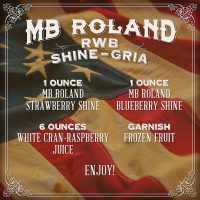 mb-roland-distillery-cocktail-moonshine-RWB-shinegria-recipe
