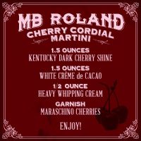 mb-roland-distillery-cocktail-moonshine-cherry-martini-recipe
