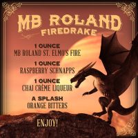 mb-roland-distillery-cocktail-moonshine-firedrake-recipe