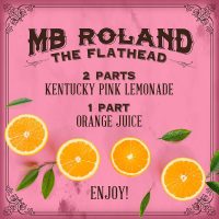 mb-roland-distillery-cocktail-moonshine-flathead-recipe