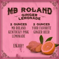 mb-roland-distillery-cocktail-moonshine-ginger-lemon-recipe