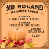mb-roland-distillery-cocktail-moonshine-harvest-apple-recipe