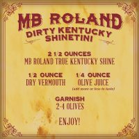 mb-roland-distillery-cocktail-moonshine-ky-shinetini-recipe
