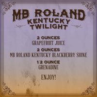 mb-roland-distillery-cocktail-moonshine-ky-twilight-recipe