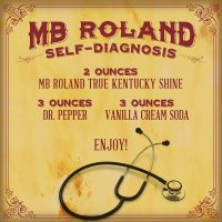 mb-roland-distillery-cocktail-moonshine-self-diagnosis-recipe