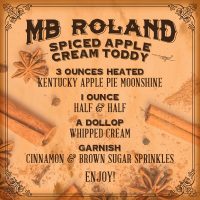 mb-roland-distillery-cocktail-moonshine-spiced-toddy-recipe