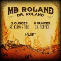 mbr-social-dr-roland-recipe