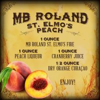 mb-roland-distillery-cocktail-moonshine-st-elmo-peach-recipe