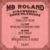 mb-roland-distillery-cocktail-moonshine-strawberry-milkshake-recipe