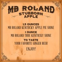 mb-roland-distillery-cocktail-moonshine-stubborn-apple-recipe