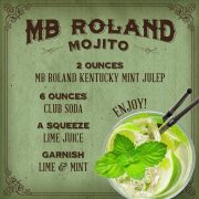mb-roland-distillery-cocktail-mint-julep-liqueur-mojito-recipe
