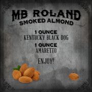 mb-roland-distillery-cocktail-unaged-spirit-smoked-almond-recipe