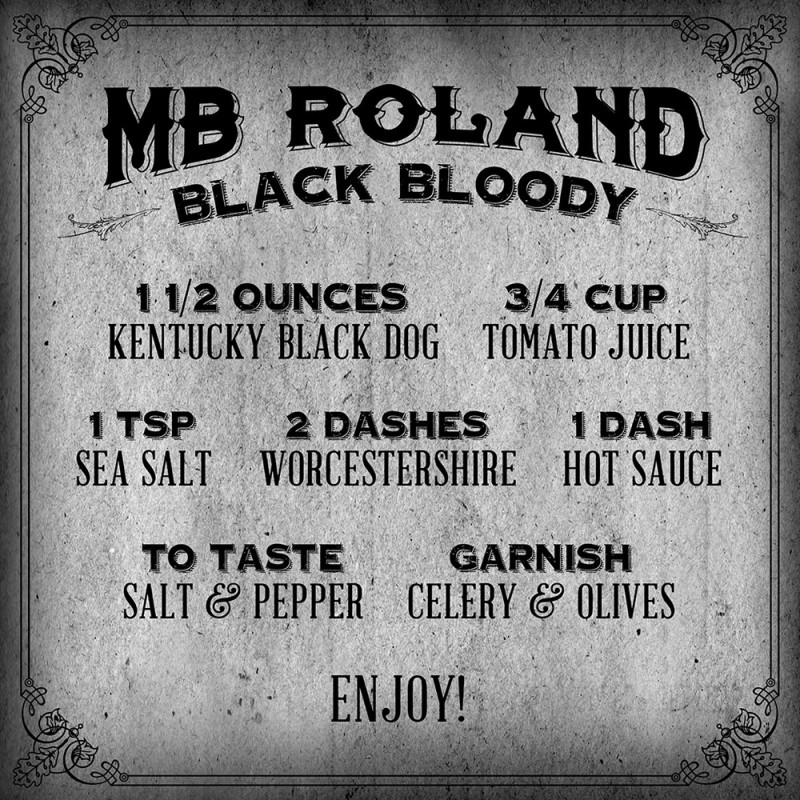 mb-roland-distillery-cocktail-unaged-spirit-black-bloody-recipe