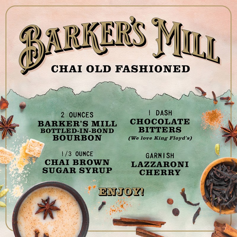 mbr-social-barkers-chai-old-fash-recipe