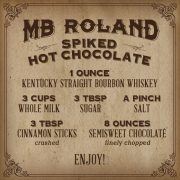 mb-roland-distillery-cocktail-bourbon-hot-cocoa-recipe