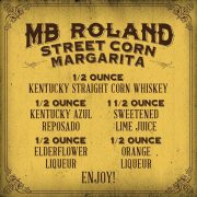 mb-roland-distillery-cocktail-corn-whiskey-margarita-recipe