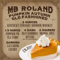 mbr-social-pumpkin-old-fashioned-recipe