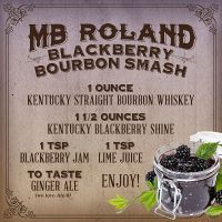 mb-roland-distillery-cocktail-blackberry-bourbon-smash-recipe